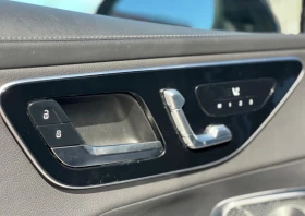 Mercedes-Benz GLC 220 d Coupe 4Matic AMG line - 117998 лв. / 60331.42 € - 44151057 8 | Car24.bg Mercedes-Benz GLC 220 d Coupe 4Matic AMG line - 117998 лв. / 60331.42 € - 44151057 8