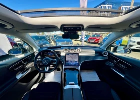 Mercedes-Benz GLC 220 d Coupe 4Matic AMG line - 117998 лв. / 60331.42 € - 44151057 5 | Car24.bg Mercedes-Benz GLC 220 d Coupe 4Matic AMG line - 117998 лв. / 60331.42 € - 44151057 5