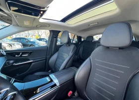 Mercedes-Benz GLC 220 d Coupe 4Matic AMG line - 117998 лв. / 60331.42 € - 44151057 7 | Car24.bg Mercedes-Benz GLC 220 d Coupe 4Matic AMG line - 117998 лв. / 60331.42 € - 44151057 7