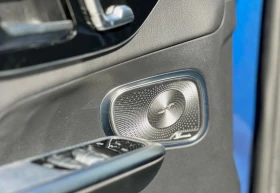 Mercedes-Benz GLC 220 d Coupe 4Matic AMG line - 117998 лв. / 60331.42 € - 44151057 9 | Car24.bg Mercedes-Benz GLC 220 d Coupe 4Matic AMG line - 117998 лв. / 60331.42 € - 44151057 9