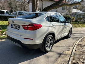 BMW X4 2.0d Xdrive Реални километри ТОП - 38000 лв. / 19429.09 € - 42455052 14 | Car24.bg BMW X4 2.0d Xdrive Реални километри ТОП - 38000 лв. / 19429.09 € - 42455052 14