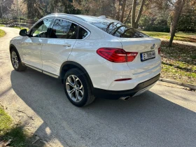 BMW X4 2.0d Xdrive Реални километри ТОП - 38000 лв. / 19429.09 € - 42455052 3 | Car24.bg BMW X4 2.0d Xdrive Реални километри ТОП - 38000 лв. / 19429.09 € - 42455052 3