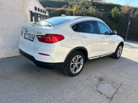 BMW X4 2.0d Xdrive Реални километри ТОП - 38000 лв. / 19429.09 € - 42455052 4 | Car24.bg BMW X4 2.0d Xdrive Реални километри ТОП - 38000 лв. / 19429.09 € - 42455052 4