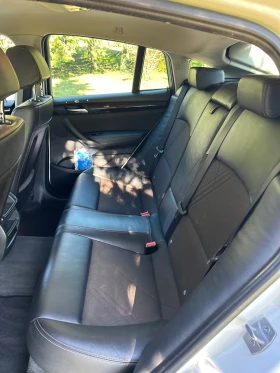 BMW X4 2.0d Xdrive Реални километри ТОП - 38000 лв. / 19429.09 € - 42455052 8 | Car24.bg BMW X4 2.0d Xdrive Реални километри ТОП - 38000 лв. / 19429.09 € - 42455052 8