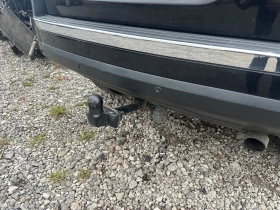 Jeep Compass 2.2crd OM651 - 3999 лв. / 2044.66 € - 45089680 3 | Car24.bg Jeep Compass 2.2crd OM651 - 3999 лв. / 2044.66 € - 45089680 3