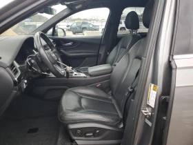 Audi Q7 - 16000 € / 31293.28 лв. - 85370458 6 | Car24.bg Audi Q7 - 16000 € / 31293.28 лв. - 85370458 6
