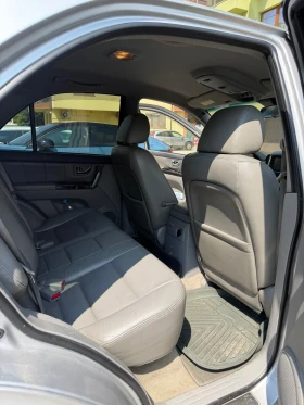 Kia Sorento CRDI - 4500 € / 8801.24 лв. - 62544413 10 | Car24.bg Kia Sorento CRDI - 4500 € / 8801.24 лв. - 62544413 10