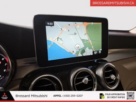 Mercedes-Benz GLC 300 4MATIC/PANORAMA/NAVI/360CAM | Auto.bg — изображение 12 Mercedes-Benz GLC 300 4MATIC/PANORAMA/NAVI/360CAM | Auto.bg — изображение 12