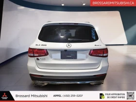 Mercedes-Benz GLC 300 4MATIC/PANORAMA/NAVI/360CAM | Auto.bg — изображение 5 Mercedes-Benz GLC 300 4MATIC/PANORAMA/NAVI/360CAM | Auto.bg — изображение 5