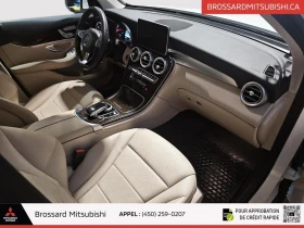Mercedes-Benz GLC 300 4MATIC/PANORAMA/NAVI/360CAM | Auto.bg — изображение 6 Mercedes-Benz GLC 300 4MATIC/PANORAMA/NAVI/360CAM | Auto.bg — изображение 6
