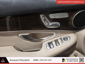 Mercedes-Benz GLC 300 4MATIC/PANORAMA/NAVI/360CAM | Auto.bg — изображение 11 Mercedes-Benz GLC 300 4MATIC/PANORAMA/NAVI/360CAM | Auto.bg — изображение 11
