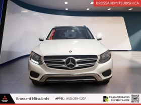 Mercedes-Benz GLC 300 4MATIC/PANORAMA/NAVI/360CAM | Auto.bg — изображение 2 Mercedes-Benz GLC 300 4MATIC/PANORAMA/NAVI/360CAM | Auto.bg — изображение 2