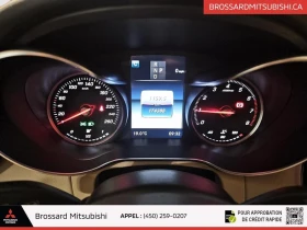 Mercedes-Benz GLC 300 4MATIC/PANORAMA/NAVI/360CAM | Auto.bg — изображение 10 Mercedes-Benz GLC 300 4MATIC/PANORAMA/NAVI/360CAM | Auto.bg — изображение 10