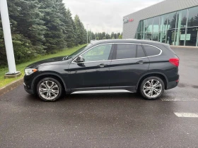 BMW X1 * xDrive28i * ПАНОРАМА* ПОДГРЕВИ* ВИДЕО* | Auto.bg — изображение 2 BMW X1 * xDrive28i * ПАНОРАМА* ПОДГРЕВИ* ВИДЕО* | Auto.bg — изображение 2