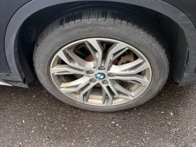 BMW X1 * xDrive28i * ПАНОРАМА* ПОДГРЕВИ* ВИДЕО* | Auto.bg — изображение 7 BMW X1 * xDrive28i * ПАНОРАМА* ПОДГРЕВИ* ВИДЕО* | Auto.bg — изображение 7