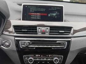 BMW X1 * xDrive28i * ПАНОРАМА* ПОДГРЕВИ* ВИДЕО* | Auto.bg — изображение 9 BMW X1 * xDrive28i * ПАНОРАМА* ПОДГРЕВИ* ВИДЕО* | Auto.bg — изображение 9