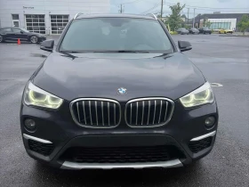 BMW X1 * xDrive28i * ПАНОРАМА* ПОДГРЕВИ* ВИДЕО* | Auto.bg — изображение 6 BMW X1 * xDrive28i * ПАНОРАМА* ПОДГРЕВИ* ВИДЕО* | Auto.bg — изображение 6
