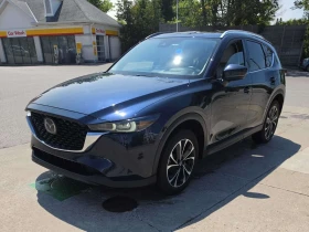 Mazda CX-5 * GT AWD * CARFAX * ОПЦИЯ ЗА ФИНАНСИРАНЕ