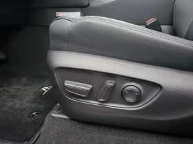 Toyota Land cruiser 300 | Auto.bg — изображение 5 Toyota Land cruiser 300 | Auto.bg — изображение 5