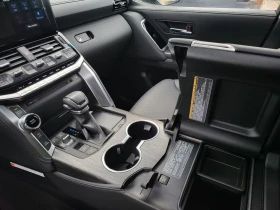 Toyota Land cruiser 300 | Auto.bg — изображение 9 Toyota Land cruiser 300 | Auto.bg — изображение 9