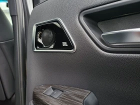 Toyota Land cruiser 300 | Auto.bg — изображение 16 Toyota Land cruiser 300 | Auto.bg — изображение 16