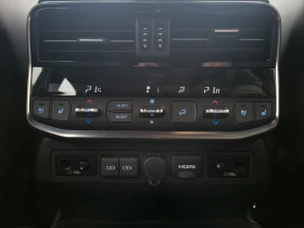 Toyota Land cruiser 300 | Auto.bg — изображение 12 Toyota Land cruiser 300 | Auto.bg — изображение 12