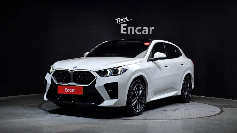 BMW X2 xDrive20i M Sport - 33600 € - 98625457 1 | Car24.bg BMW X2 xDrive20i M Sport - 33600 € - 98625457 1