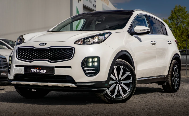Kia Sportage 2.0CRDI-184hp-РЕАЛНИ КИЛОМЕТРИ! - 11990 € - 60229047 1 | Car24.bg Kia Sportage 2.0CRDI-184hp-РЕАЛНИ КИЛОМЕТРИ! - 11990 € - 60229047 1