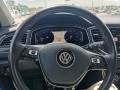 VW T-Roc 2.0 TSI 4MOTION AUTOMATIC - [12] 