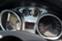 Обява за продажба на Ford Kuga 2.0 TDCI   ~11 лв. - изображение 6