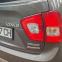 Обява за продажба на Suzuki Ignis ALLGRIP AUTO GL+ 4* 4 ~35 500 лв. - изображение 1