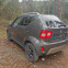 Обява за продажба на Suzuki Ignis ALLGRIP AUTO GL+ 4* 4 ~35 500 лв. - изображение 2