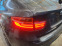 Обява за продажба на BMW X6 ~11 лв. - изображение 8