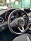 Обява за продажба на Mercedes-Benz GLC 220 ~54 000 лв. - изображение 11