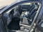 Обява за продажба на VW T-Roc 2.0 TSI 4MOTION AUTOMATIC ~41 500 лв. - изображение 9