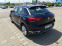 Обява за продажба на VW T-Roc 2.0 TSI 4MOTION AUTOMATIC ~41 500 лв. - изображение 6