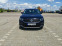 Обява за продажба на VW T-Roc 2.0 TSI 4MOTION AUTOMATIC ~41 500 лв. - изображение 1