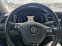 Обява за продажба на VW T-Roc 2.0 TSI 4MOTION AUTOMATIC ~41 500 лв. - изображение 10