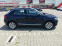 Обява за продажба на VW T-Roc 2.0 TSI 4MOTION AUTOMATIC ~41 500 лв. - изображение 3