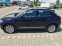 Обява за продажба на VW T-Roc 2.0 TSI 4MOTION AUTOMATIC ~41 500 лв. - изображение 7