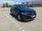 Обява за продажба на VW T-Roc 2.0 TSI 4MOTION AUTOMATIC ~41 500 лв. - изображение 2