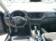 Обява за продажба на VW T-Roc 2.0 TSI 4MOTION AUTOMATIC ~41 500 лв. - изображение 11