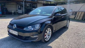 VW Golf 7, 2.0 TDI - Car24.bg VW Golf 7, 2.0 TDI