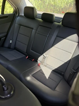 Mercedes-Benz E 350 | Mobile.bg — малка снимка 15