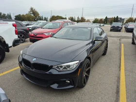 BMW 435 * АВТО КРЕДИТ* ЦЕНА ДО БГ * СЕРВИЗНА ИСТОРИЯ * - Car24.bg BMW 435 * АВТО КРЕДИТ* ЦЕНА ДО БГ * СЕРВИЗНА ИСТОРИЯ *