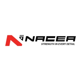 Seat Toledo 2.0 TDI 140hp BKD - 11 лв. / 5.62 € - 24287594 5 | Car24.bg Seat Toledo 2.0 TDI 140hp BKD - 11 лв. / 5.62 € - 24287594 5