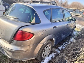 Seat Toledo 2.0 TDI 140hp BKD - 11 лв. / 5.62 € - 24287594 2 | Car24.bg Seat Toledo 2.0 TDI 140hp BKD - 11 лв. / 5.62 € - 24287594 2