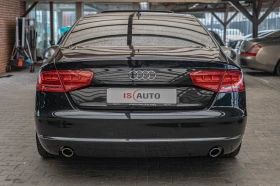 Audi A8 4.2TDI/Алкантар/Шибедах/Обдухване/Bose/Камера - 26900 лв. / 13753.75 € - 13718594 4 | Car24.bg Audi A8 4.2TDI/Алкантар/Шибедах/Обдухване/Bose/Камера - 26900 лв. / 13753.75 € - 13718594 4