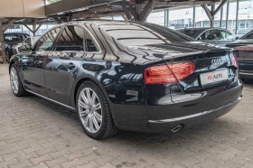 Audi A8 4.2TDI/Алкантар/Шибедах/Обдухване/Bose/Камера - 26900 лв. / 13753.75 € - 13718594 5 | Car24.bg Audi A8 4.2TDI/Алкантар/Шибедах/Обдухване/Bose/Камера - 26900 лв. / 13753.75 € - 13718594 5