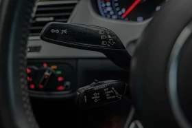 Audi A8 4.2TDI/Алкантар/Шибедах/Обдухване/Bose/Камера - 26900 лв. / 13753.75 € - 13718594 12 | Car24.bg Audi A8 4.2TDI/Алкантар/Шибедах/Обдухване/Bose/Камера - 26900 лв. / 13753.75 € - 13718594 12